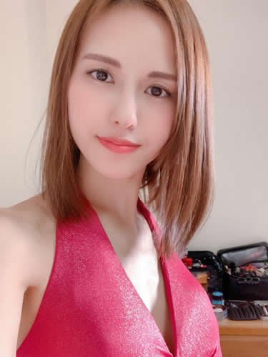 Ayaka Motou