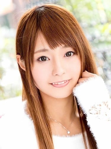 Minori Kawana