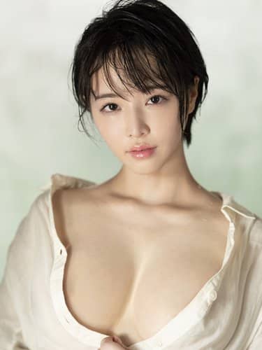 Tsubaki-Sannomiya