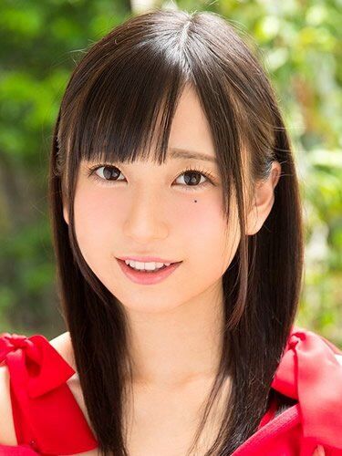 Mia Nanasawa