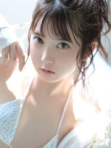 Alice-Shinomiya