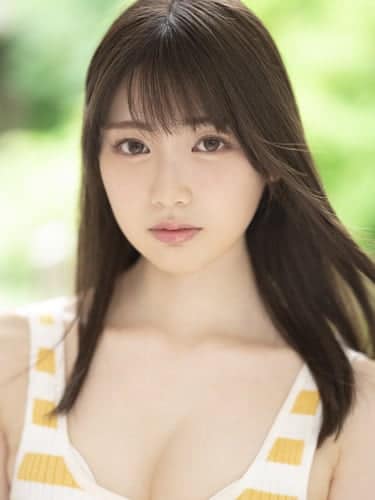 Mio Ishikawa