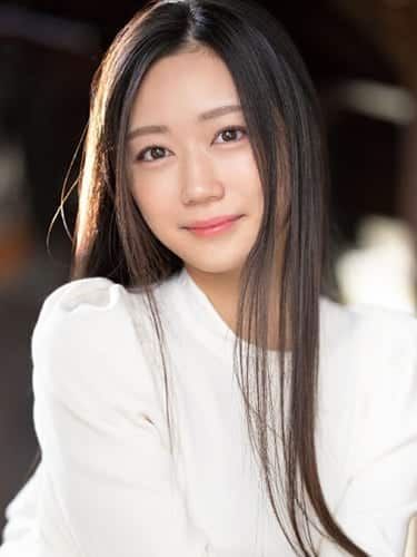 Mitsuha Ashitaba