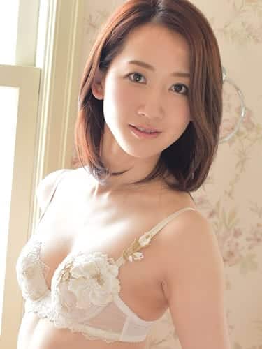 Kana Mito