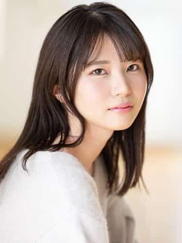 Monami Takeda