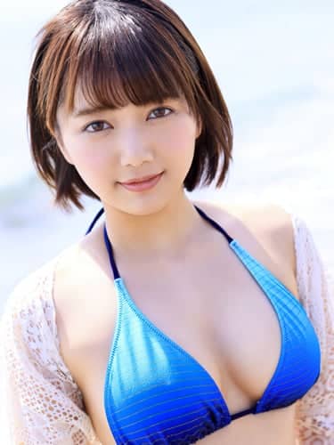 Riko-Hoshino