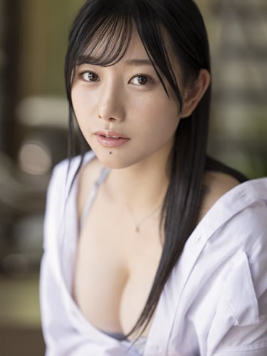 Chiharu-Mitsuha