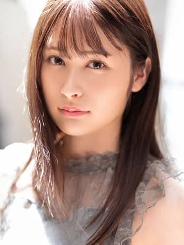 Sena Ito