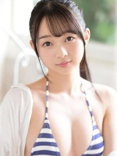 Tsubomi Mochizuki