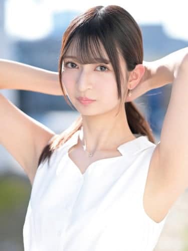 Wakana Sakura