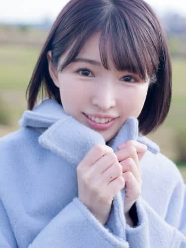 Yui Tojo