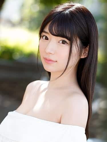 Nodoka Sakuraba