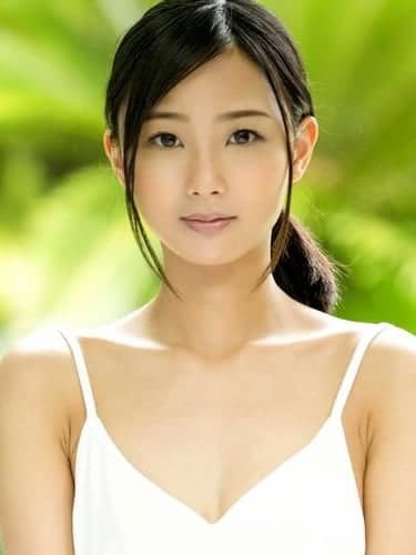Yume Takeda