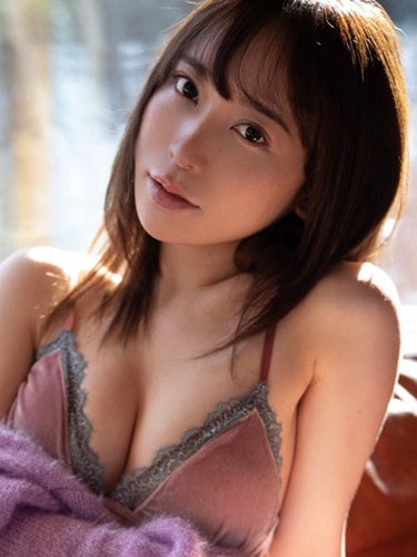 Alice Nanase