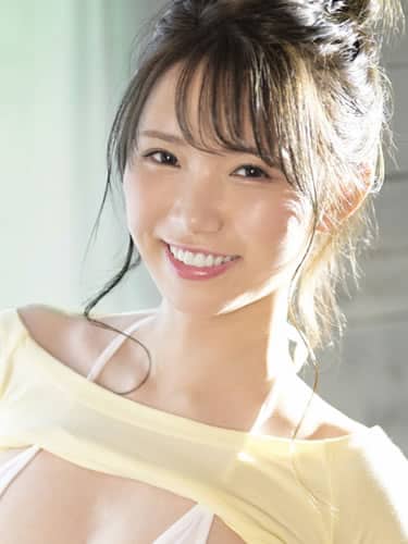 Ren Hibiki