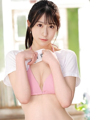 Uto Suzuno
