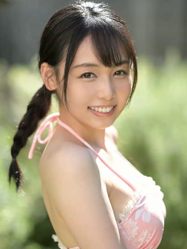 Ami-Tokita