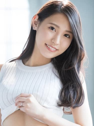 Kyoka Tachibana