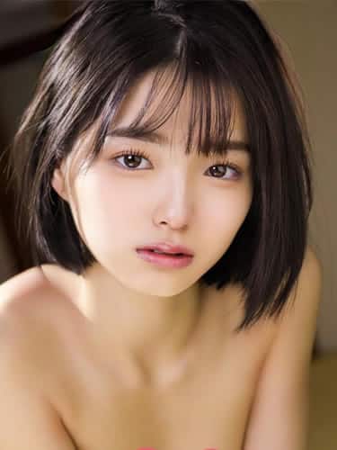 Sumire-Kuramoto