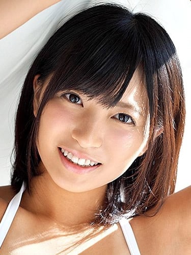 Akari Neo