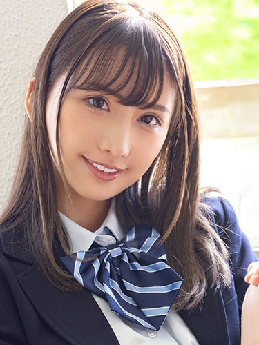 Karen Yuzuriha