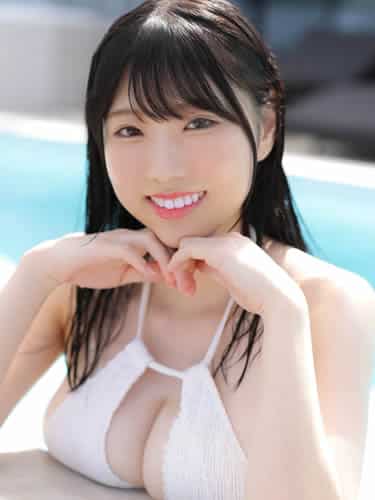 Mitsuki-Momota